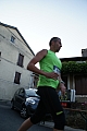 DSC08737.jpg
