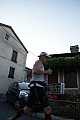 DSC08738.jpg