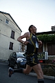 DSC08739.jpg