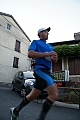 DSC08740.jpg