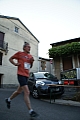 DSC08741.jpg