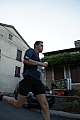 DSC08743.jpg