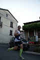 DSC08745.jpg