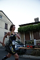 DSC08747.jpg