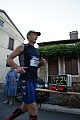 DSC08753.jpg