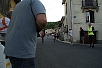 DSC08756.jpg