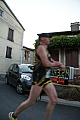 DSC08762.jpg