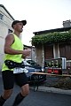 DSC08763.jpg