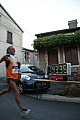 DSC08764.jpg