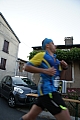 DSC08768.jpg