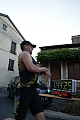 DSC08769.jpg