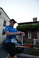 DSC08770.jpg