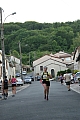 DSC08775.jpg
