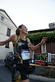 DSC08777.jpg