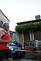 DSC08780.jpg