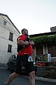 DSC08783.jpg