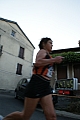 DSC08784.jpg