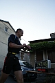 DSC08785.jpg