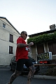 DSC08787.jpg