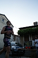 DSC08789.jpg