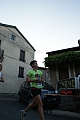 DSC08790.jpg