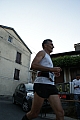 DSC08793.jpg