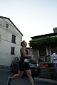 DSC08794.jpg