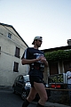 DSC08795.jpg