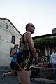 DSC08796.jpg