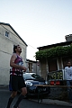 DSC08798.jpg