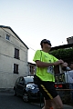 DSC08799.jpg