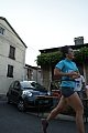 DSC08801.jpg