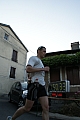 DSC08803.jpg