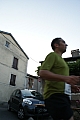 DSC08805.jpg