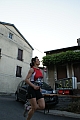 DSC08806.jpg