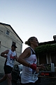 DSC08807.jpg