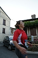 DSC08815.jpg