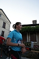 DSC08819.jpg