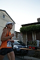 DSC08821.jpg