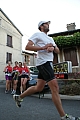 DSC08826.jpg