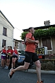 DSC08827.jpg