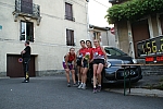 DSC08831.jpg