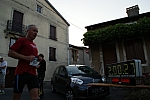 DSC08840.jpg