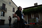 DSC08841.jpg
