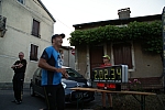 DSC08843.jpg