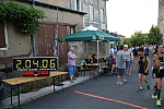 DSC08844.jpg