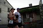 DSC08849.jpg