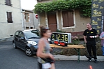 DSC08851.jpg