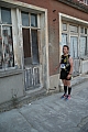 DSC08853.jpg