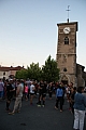 DSC08856.jpg